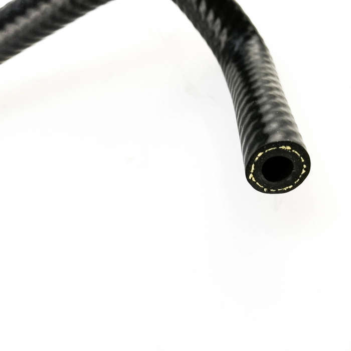 17122754219 BMW MINI Coolant Hose Water Tube Car Water Tank Connection Pipe