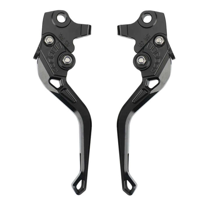 Motorcycle Clutch Levers Brake Levers for Yamaha YZF-R125 YZF R125 2014-2019