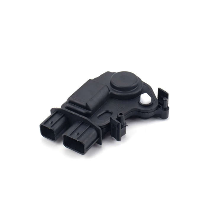 Car Front Left Door Lock Actuator Motor 72155-S5P-A11,746302, 746-302, 8D1195 for Honda
