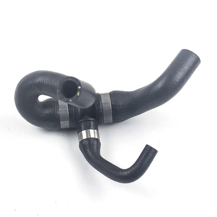 Car Air Conditioning Hose A2218302896 For BENZ S 280 300 350 S63 AMG CGI 4MATIC S 400 HYBRID