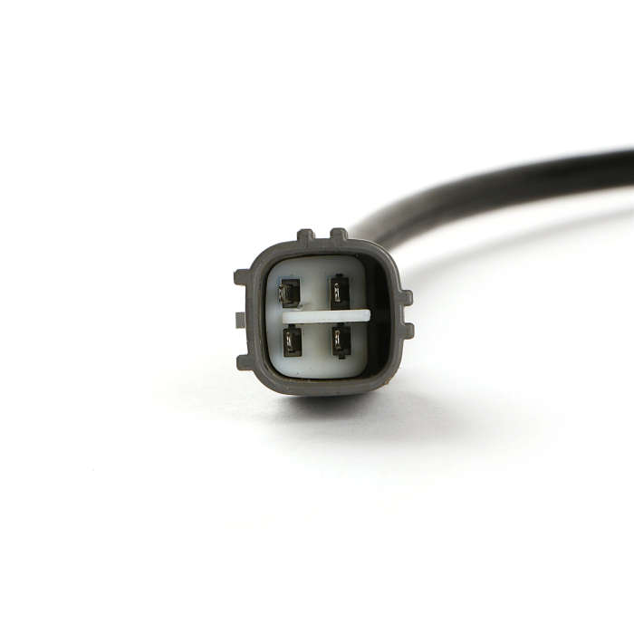 Lambda Probe O2 Oxygen Sensor Fit for CITROEN C1 MK2 PEUGEOT 108 1.0 VTi Toyota AYGO 1.0 B4