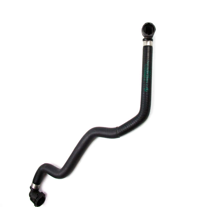 Deputy Kettle Connection Water Pipe For BMW 1 39;/2 39;/3 39;/4 39; Hose Reservoir