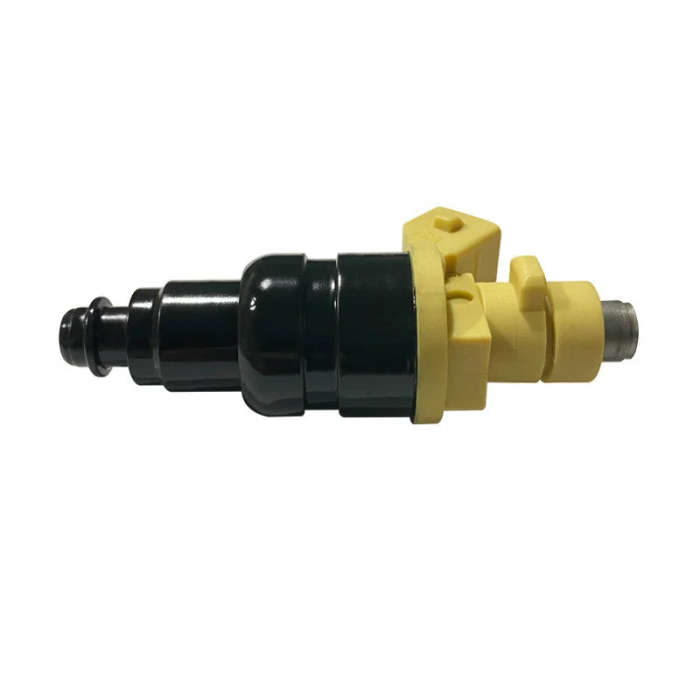 Fuel Injector for Mercedes-Benz S420/S500 OEM 0000788323