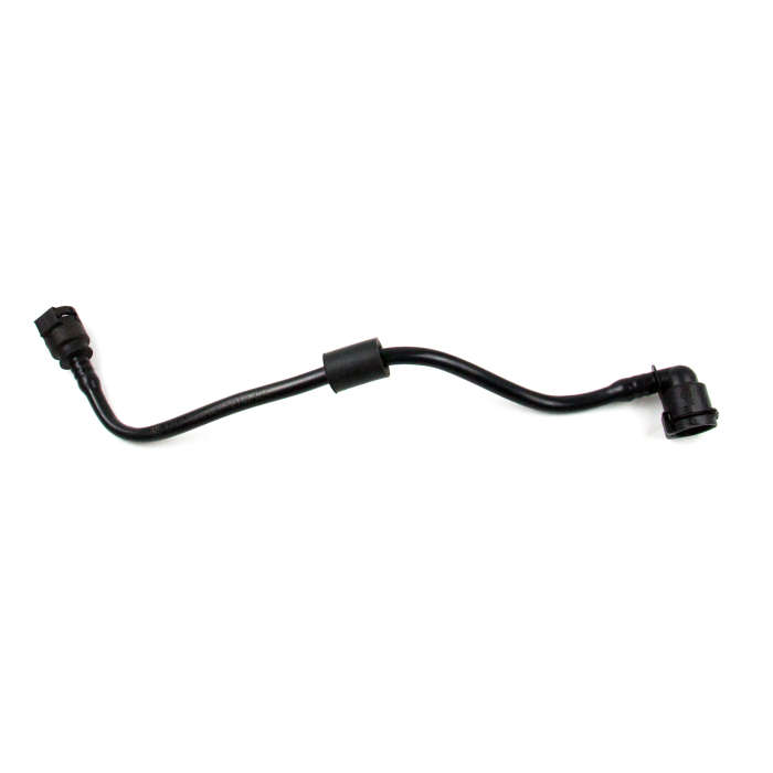 Coolant Hose 17127535527 For BMW X1 X4 G01 X3 M40iX B58 G02 20dX B47