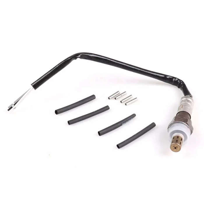 52mm Smoke Air Fuel Ratio Gauge Narrowband O2 Oxygen Sensor for Honda ACURA INTEGRA ASUNA 234-4209