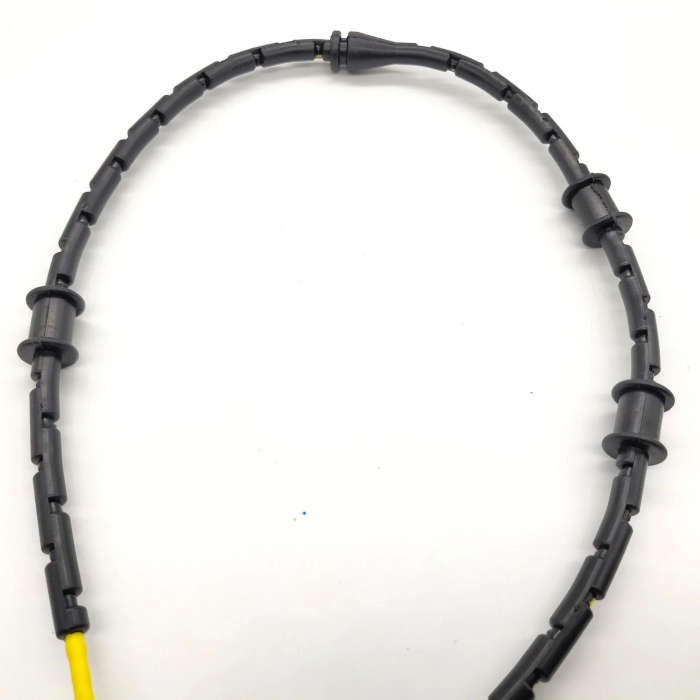 Fit For for jaguar F-PACE?x761??for for land rover VELAR(L560?? brake alarm line OE: lr090683