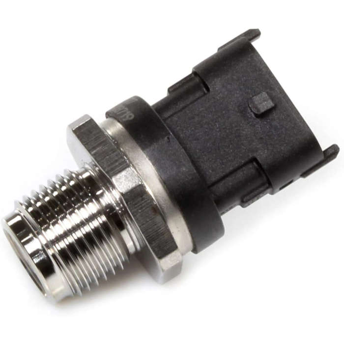 Common Rail Fuel High Pressure Sensor Regulator for Land Rover Discovery V Range Rover 2.0 D