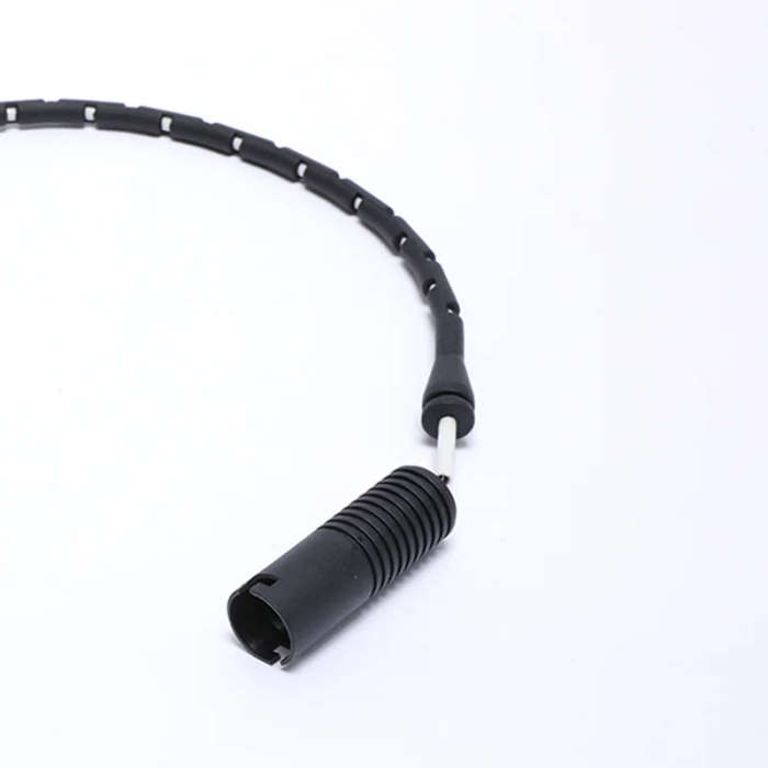 Fit For BMW 7?E38?? brake alarm line OE: 34351182064