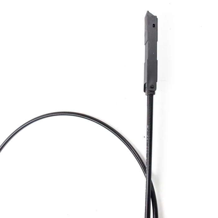 2218800159 High Quality Engine Bonnet Cable For Mercedes Benz S221 Hood Cabe