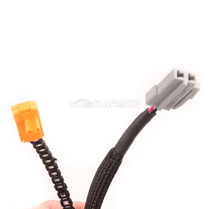 Steering Wheel Train wire Cable Contact Assy 255672223R For RENAULT Clio II BOX Thalia I