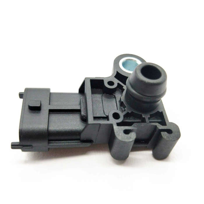 Manifold Absolute Pressure Sensor For Chevrolet Pontiac G3 G5 G6 G8