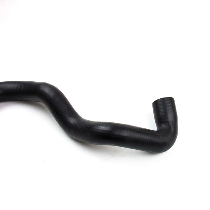 Water Tank Connection Water Hose For Mercedes Benz E220/240/300 Rubber Water Hose Pipe