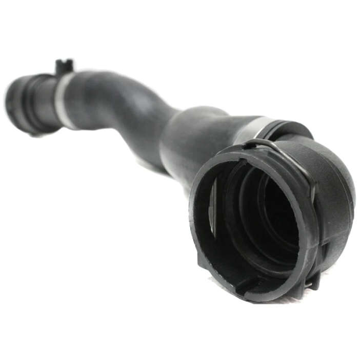 New Upper + Lower Cooling System Radiator Water Hose Set for BMW E39 525I 528I 530I 1999-2003
