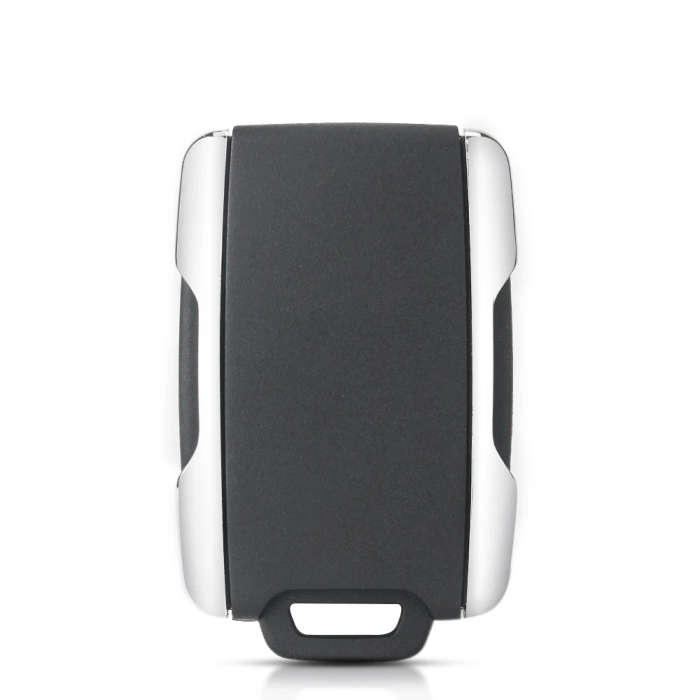 Remote Car Key M3N32337100 315Mhz For Chevrolet Silverado 1500 2500 3500 2014-18 For GMC