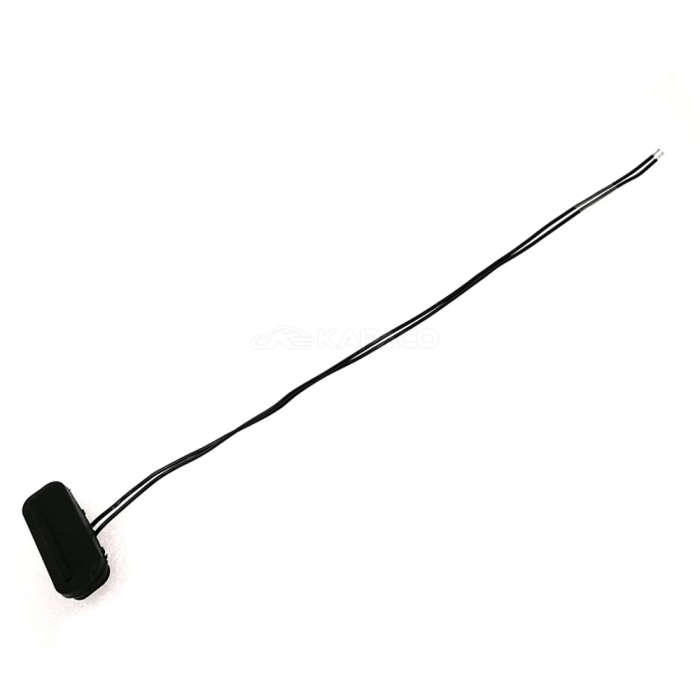 Trunk Switch With Wire Black Trunk Button Switch For Chevrolet Cruze Sedan 2009-2014