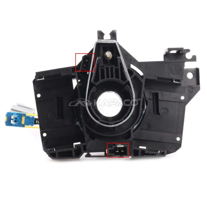 34446305 Train wire Cable Assy For Renault Clio Logan 12 A16