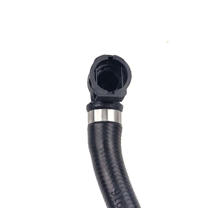 Coolant Hose Engine Water Pipe Cylinder Water Pipe For BMW F07 F10 528iGT 520i 528i 528iX N20