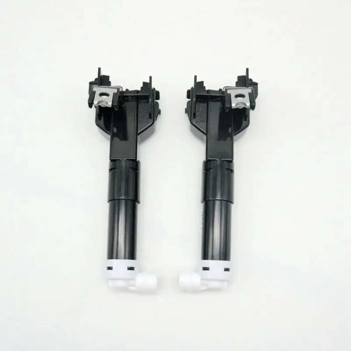 Car Accessories For TOYOTA PRIUS 2009-2012 Headlight Head Lamp Washer Nozzle Spray Jet Actuator Pump