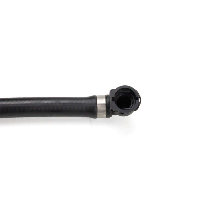Water Pipe Thermostat Water Pipe Suitable For BMW X5 E53 4.4i 4.6is Coolant Hose Radiator Hose