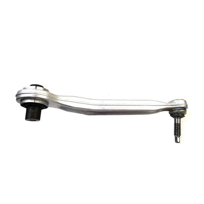 Rear Right Left Axle Rod Link Control Arm for BMW E65 E66 730i 740i 745i 730Li 745Li