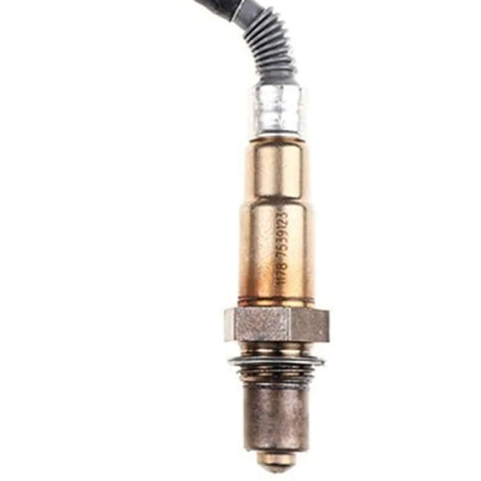 Oxygen Sensor for-BMW E60 E65 E66 11787535269 11787537984 11787537993 11787539123