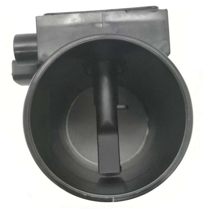 Car Mass Air Flow Sensor Meter MAF for Nissan 200SX Sentra 1.6L CHEVROLET AVEO 226800M605 A36606B70