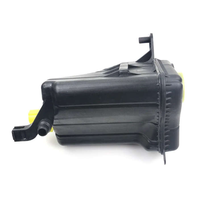 New Coolant Expansion Tank For BMW E60 F02 F07 F10 F12 F13 535i 640i
