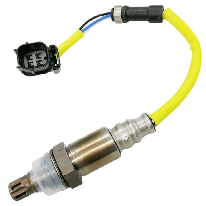 Upstream Air Fuel Ratio Oxygen O2 Sensor 1 for FIT 1.5L Honda CR-V 2.4L Acura TSX 2