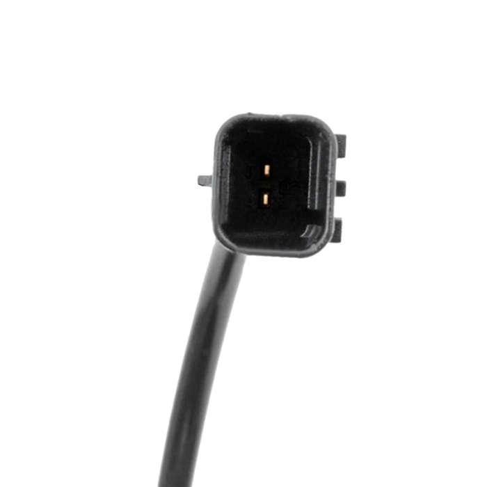 Car Knock Detonation Sensor for Peugeot 307 308 407 508 807 Citroen C4 C5 C8 2.0 2.3 594634
