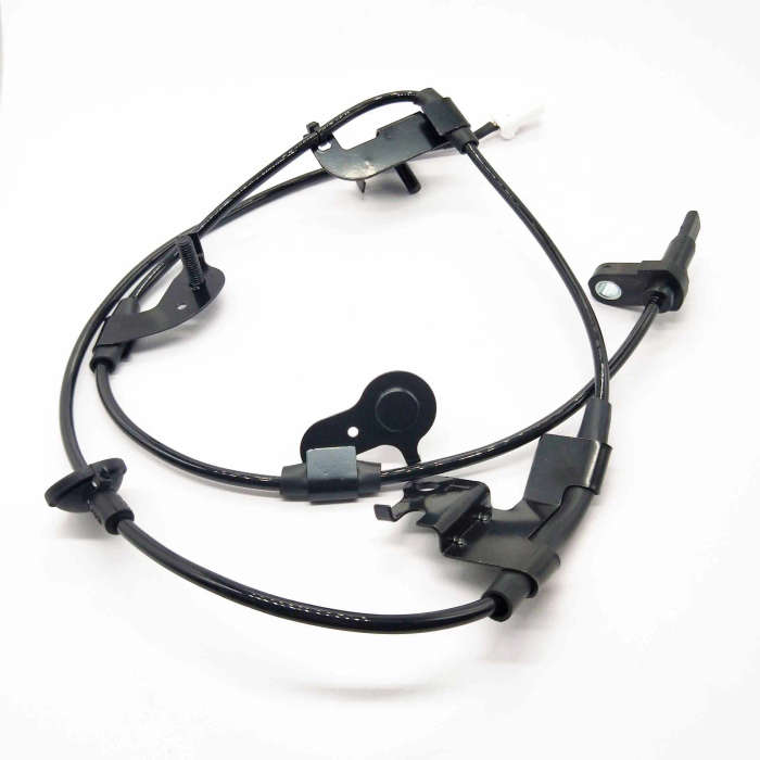 REAR LEFT ABS WHEEL SPEED SENSOR For TOYOTA RAV4 VANGUARD 2005 -2016