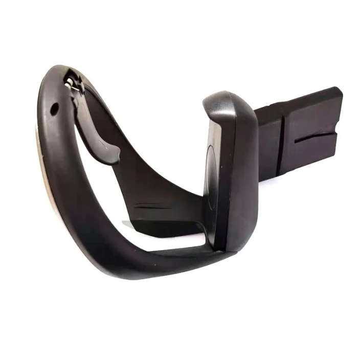 Front Cup Drink Holder Phone Holder Organizer for BMW- 128I 135I 2008-2013 X1 E82 E84 E88