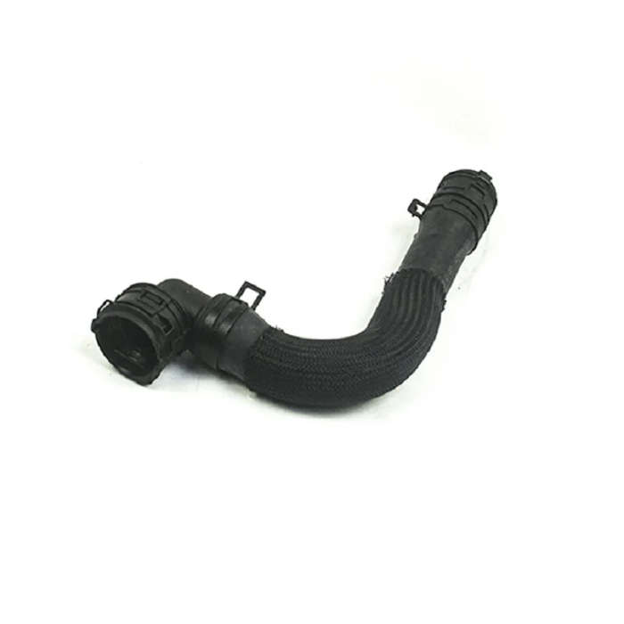 9677351280 New Radiator Coolant Water Hose For Peugeot 3008 Citroen C4 C4L 1.2T