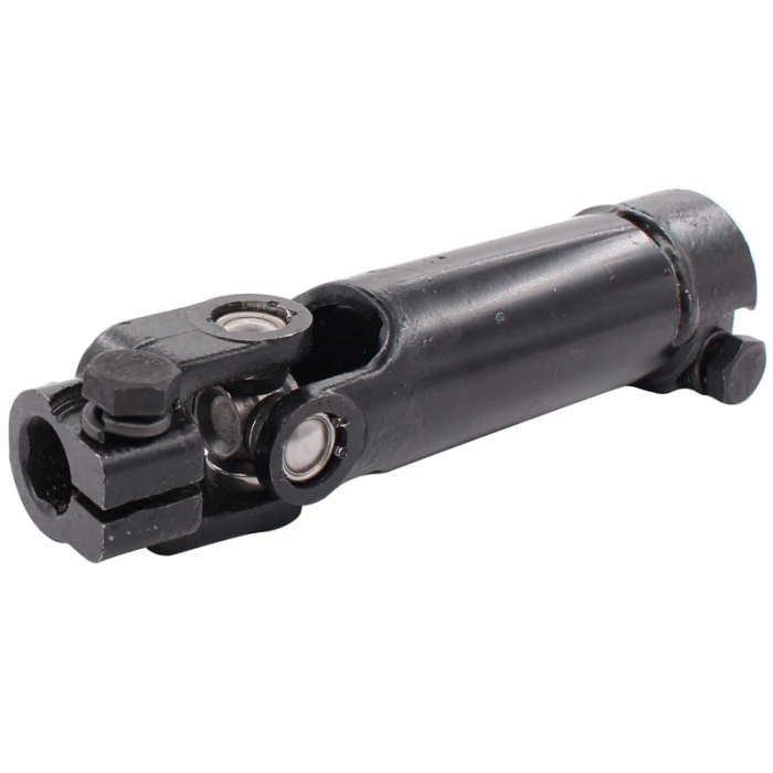 Car Power Steering Column Intermediate Shaft 55351285AC for Dodge Ram 1500 2500 3500