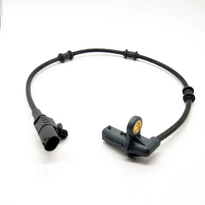 ABS Sensor Rear Left for MERCEDES BENZ M-CLASS W163 ML270 CDI ML320 ML350 ML400 ML500 ML55 AMG