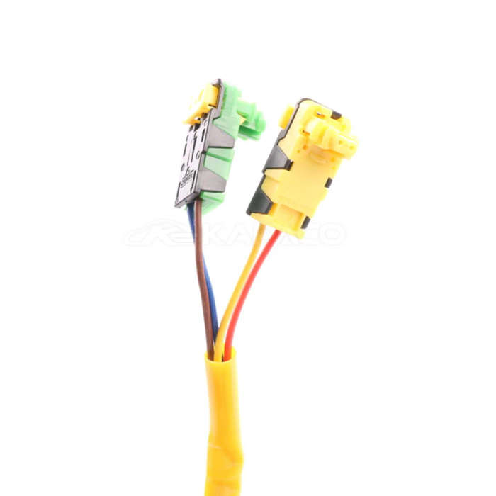 93490-2B300 934902B300 Train wire Cable for 2006-2012 Hyundai Santa FE