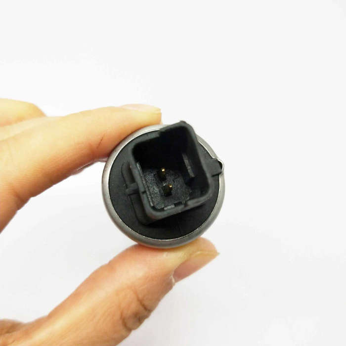 Variable Valve Timing Control Solenoid Vanos For Citroen Peugeot 1.6 THP For BMW Mini R56 R57