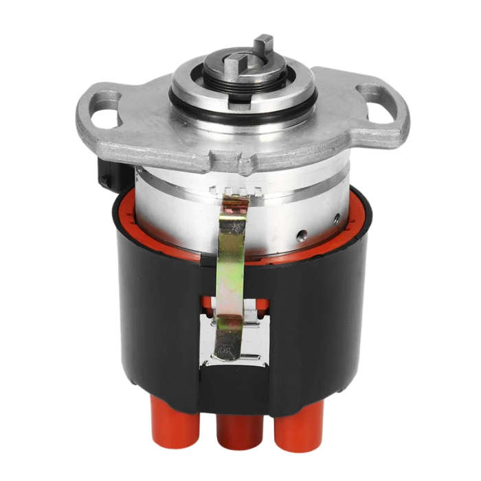 Ignition Distributor Start Distributor for GOLF MK2 / for JETTA MK2 027905205P 051905205A 051905205B