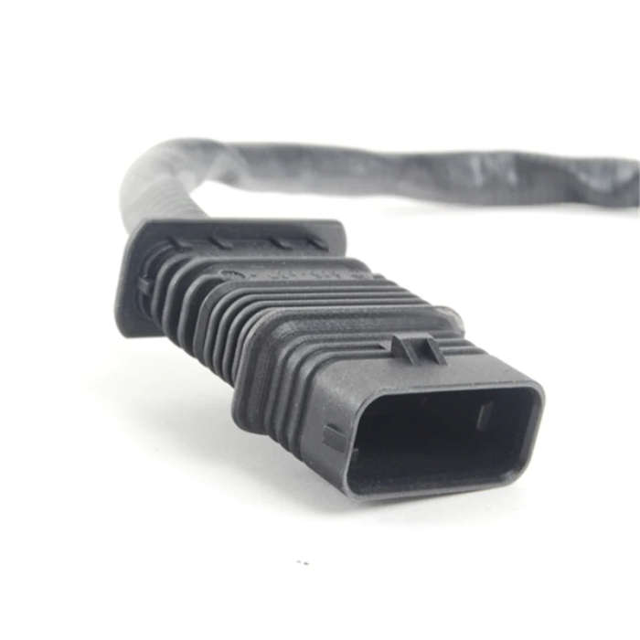 O2 Oxygen Sensor For BMW 3 4 Series F30 F80 F82 F83 Lambda Oxygen Sensor Unit
