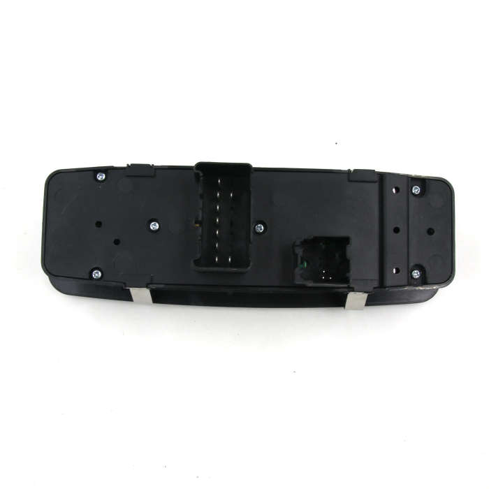 Power window switch for Dodge for chrysler 68039999AA 68039999AB 68039999AC