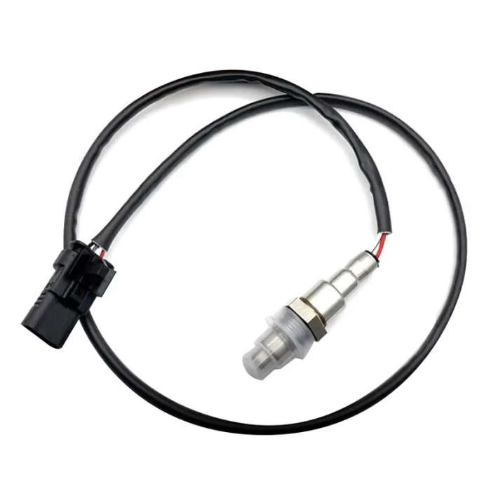 Rear Lambda Probe Oxygen O2 Sensor for MINI Countryman F60 Cabrio F57 Clubman F54 F55 F56 Cooper S