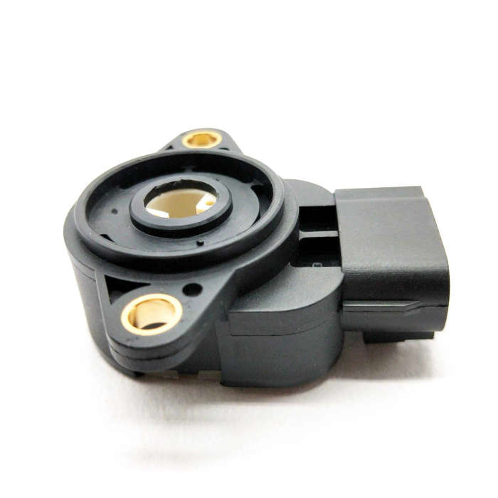 Throttle Position Sensor for TPS sensor 1342052G00 98-00 for SUZUKI ESTEEM toyota n- n-Chevrolet