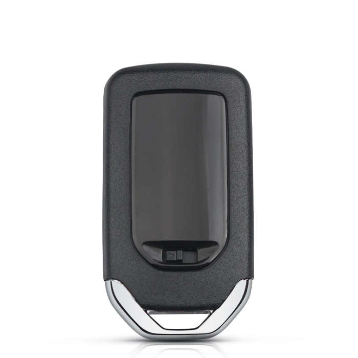 For Honda Greiz Fit City Jazz XRV HRV CRV HON 66 ASK Car Smart Key Keyless Entry Remote Key