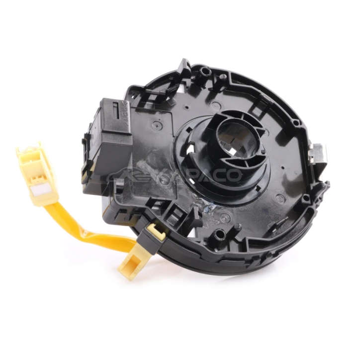 84306-52020 84306-32020 8430652020 For Toyota RAV 4 Echo MR2 SPYDER
