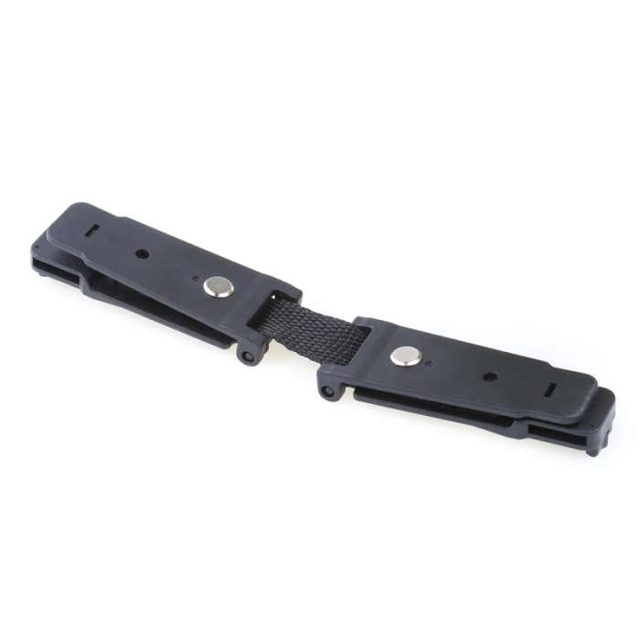 Car Child Shoulder Seat Belt Adjuster Auto Interior Kid Seat Belt Protect Children Safety