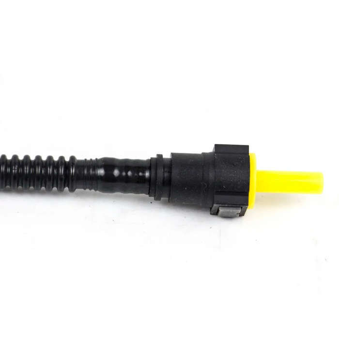 9803439180 High Quality Brake Oil Pot Tubing Reservoir Hose For Peugeot 308S 308 408