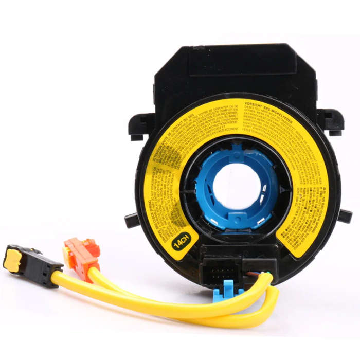 93490-2P400 14Channel Contact Sub assy for 2009-2013 Kia Sorento