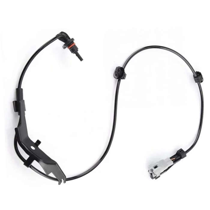89545-0K060 89545 0K060 895450K060 Plastic Wheel Speed Sensor for Toyota Fortuner Hilux