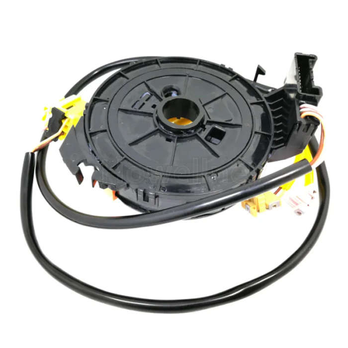 Train Wire Cable Assy coil For GM Chevrolet Avalanche Suburban Cadillac Escalade GMC Sierra 1500