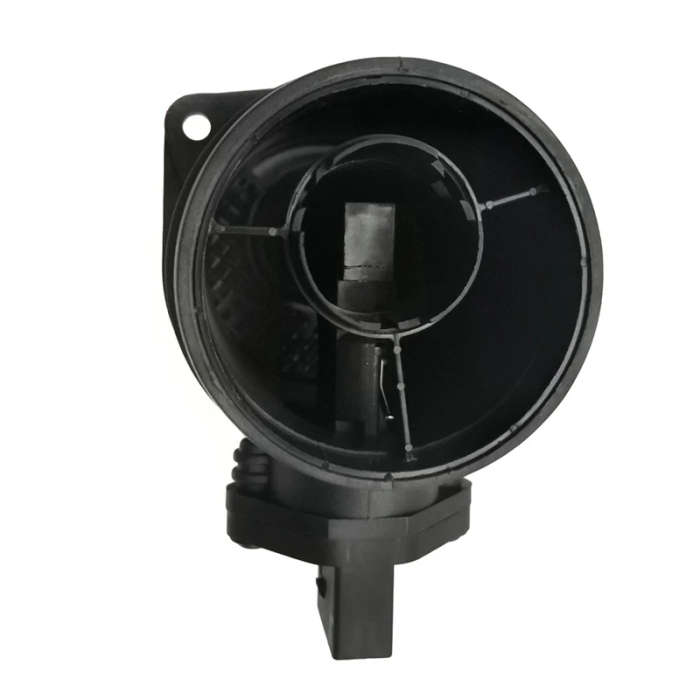 Car Mass Air Flow Sensor for Chrysler Sebring Dodge Avenger Jeep Compass Patriot 2.0 0281002779