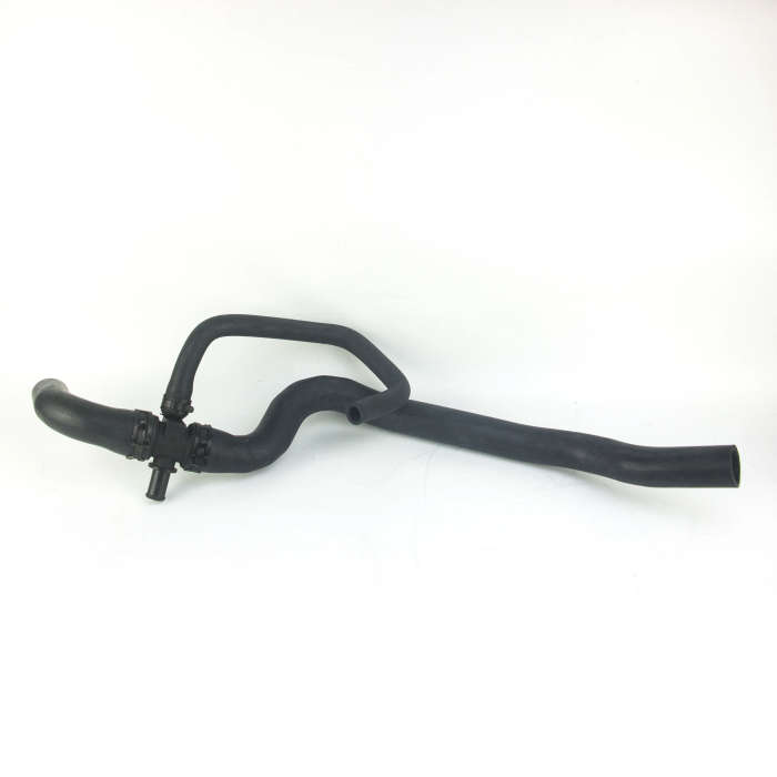 Outlet Pipe 135226 For Dongfeng Peugeot 508 Citroen C5 2.3 Radiator Outlet Pipe